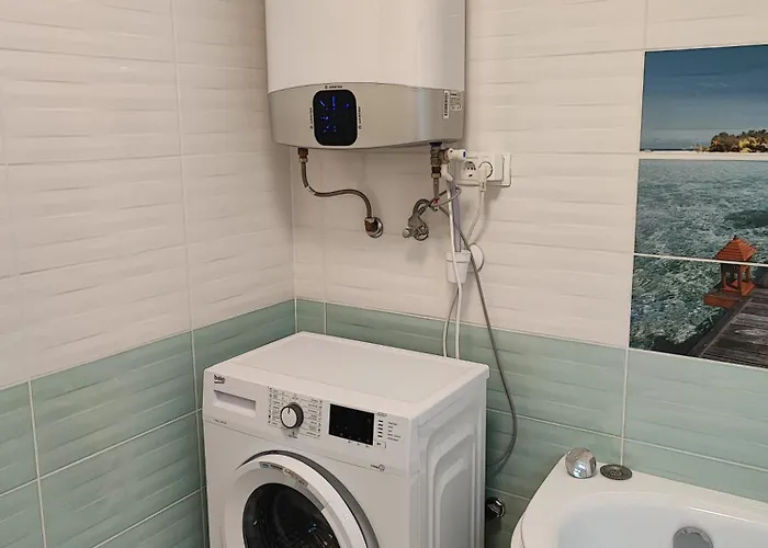 R&r Vendeghaz Balatonkenese