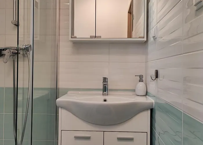 Feriehus R&r Vendeghaz Balatonkenese