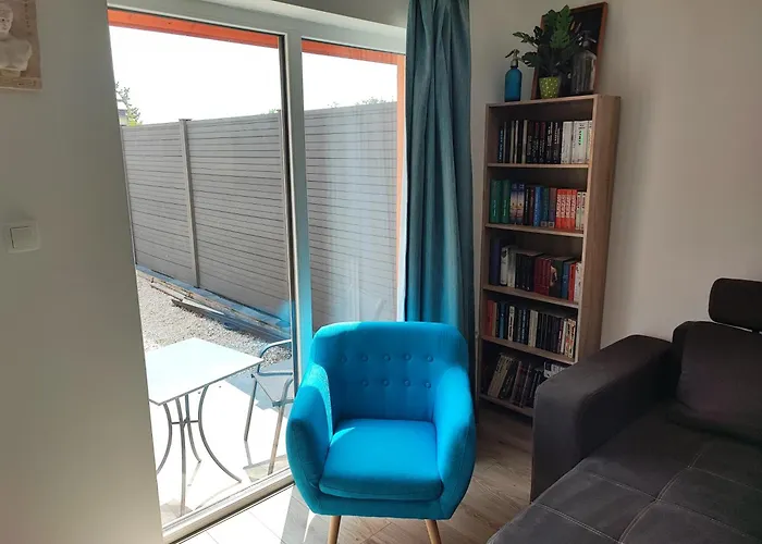 R&r Vendeghaz * Balatonkenese